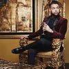 daviddebonair